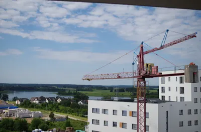 Inwestorski Nadzór Budowlany Anna Górska-Pawliczuk